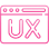 Enhanced User Experience And Interface